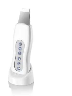 Skin Scrubber