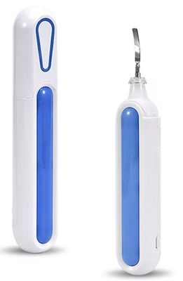 Ultra Sonic Facial Spatula