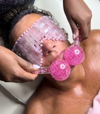 Skin School