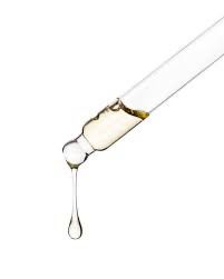 Glass Skin Elixir