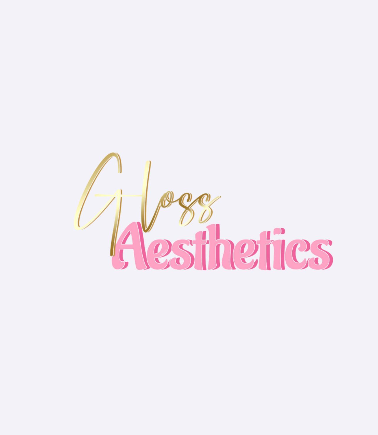 Advanced Filler Training