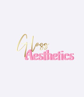 Advanced Filler Training