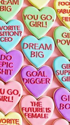 Online Training Offers 