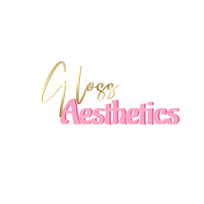 Accredited Brow Lamination