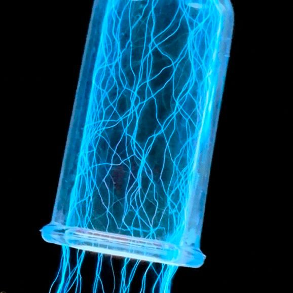 Accredited Cold Plasma Training