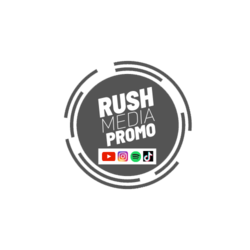 Rush Media Promo
