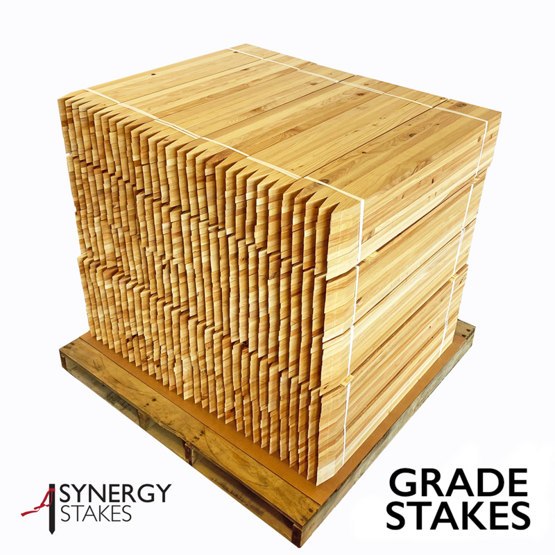 Grade Stakes