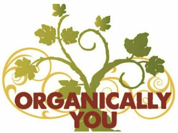 Organically You