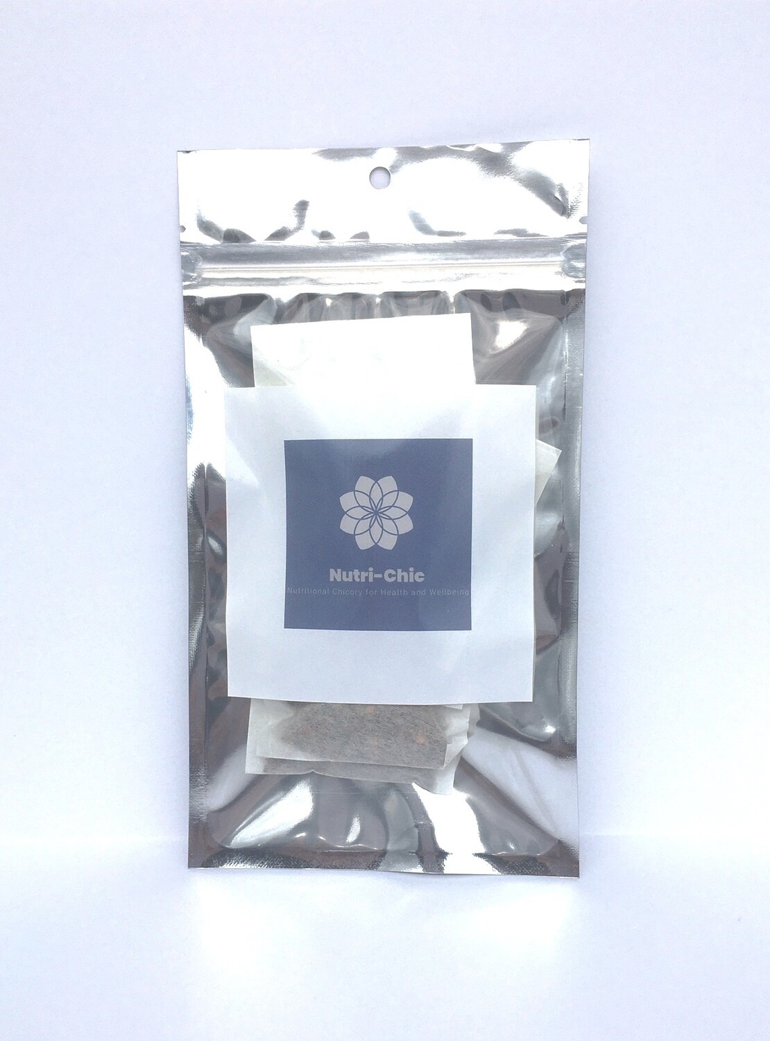 Nutri-Chic Original Herbal Sample Pack