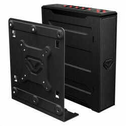 Vaultek Slider Series - Bluetooth