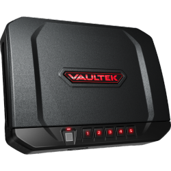 Vaultek 20 Series