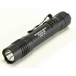 Streamlight ProTac 2L White LED
