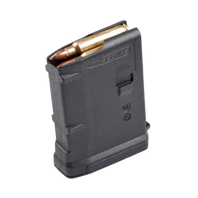 Magpul PMAG M3 5.56/223 (10-rd)