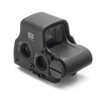 EOTech EXPS2-0 Holographic Weapon Sight