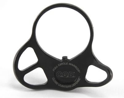 CQD® Rear Sling Mount