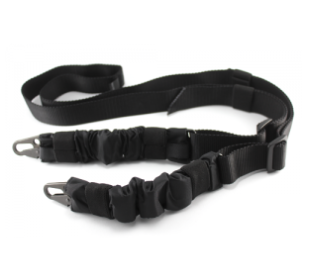 CQD® SLING-BK