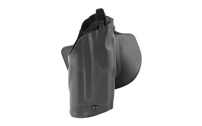 Safariland # 6378 ALS Glock 17/22 Holster RH (Fits M3, TLR1, X300 Lights)