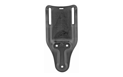 Safariland 6075UBL Low-Ride Universal Belt Loop