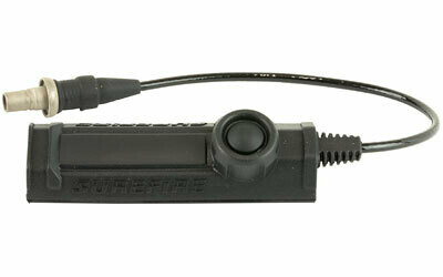 Surefire Rail Dual Pressure Switch