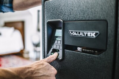 Safes