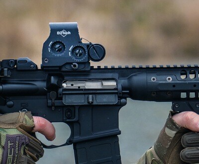 Optics