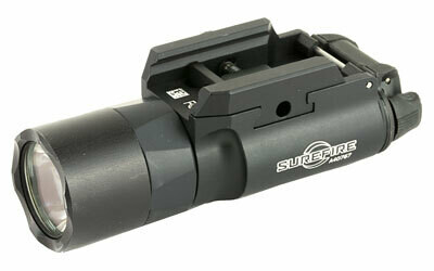 Surefire X300U-B