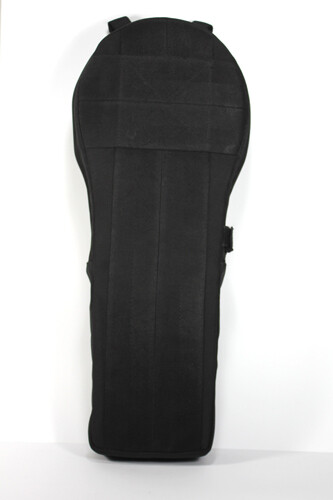 CQD® Centermass Pad