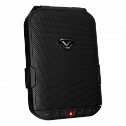 Vaultek LifePod