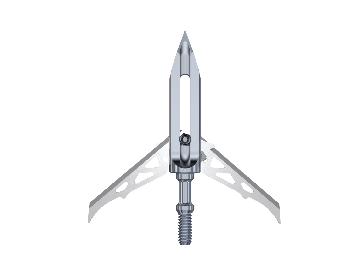 Ravin Titanium Broadheads