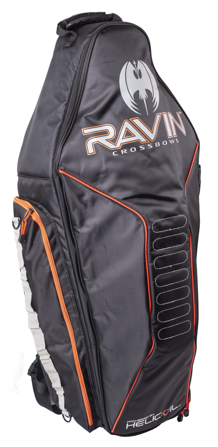 Ravin Soft Case - R10/R20