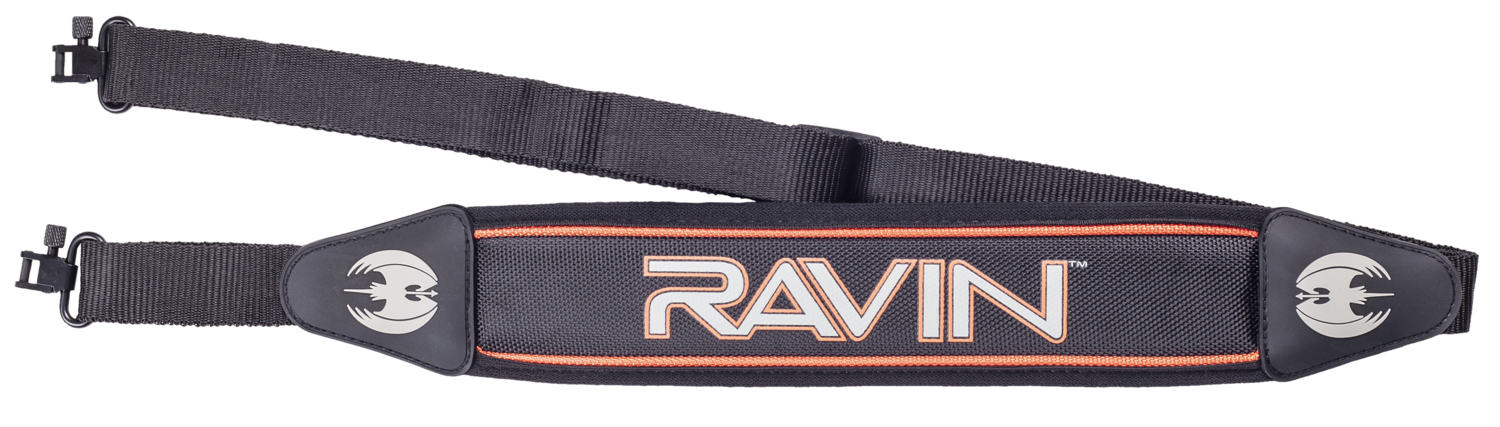 Ravin Shoulder Sling