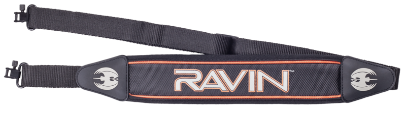 Ravin Shoulder Sling
