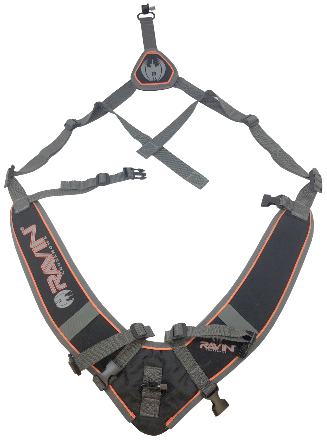 Ravin Backpack Sling