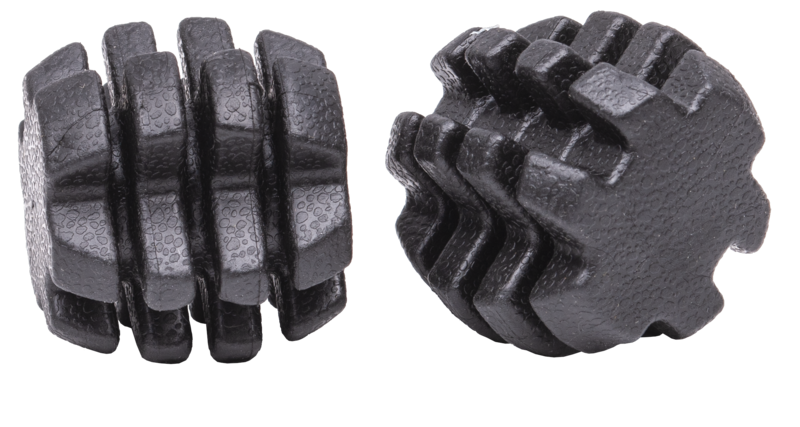 Ravin Vibration Dampeners