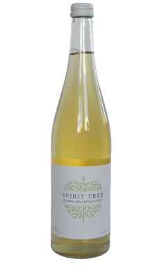 Sparkling Apple, 750 ml Sparkling Apple, 750 ml