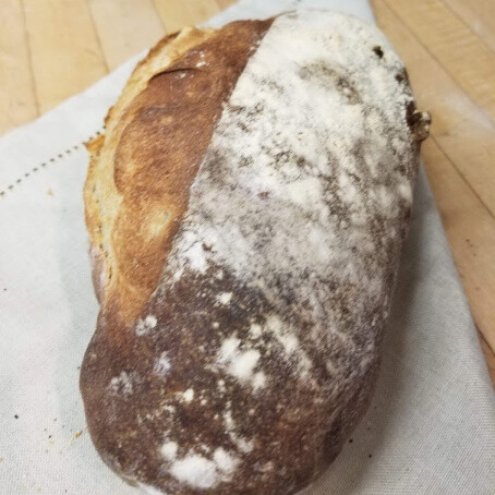 Tartine Tartine