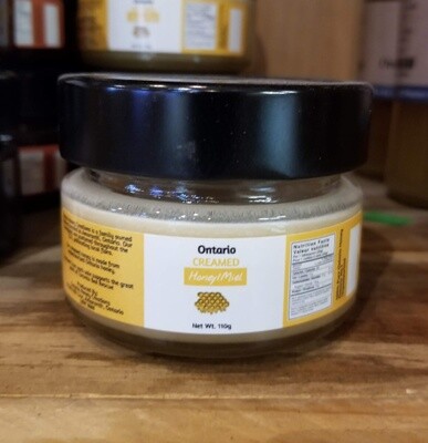 Creamed Honey 110 g