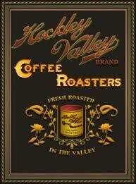 Hockley Valley Coffee Hockley Valley Coffee