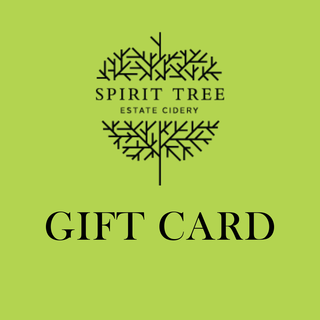 Gift card Gift card