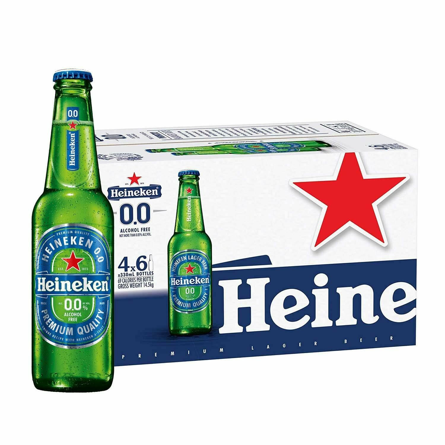 heineken-0-0-24-pack-25cl-bottles