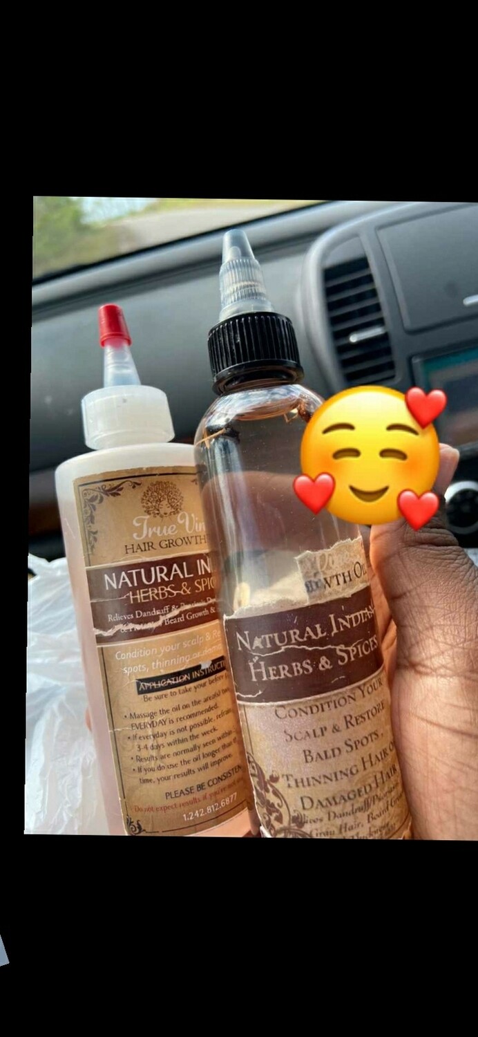 REFILL YOUR EMPTY LABELED BOTTLES