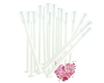 Suppository Applicators