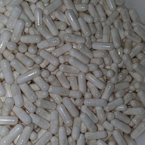 Wholesale Boric Acid Suppository Capsules