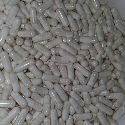 Wholesale Boric Acid Suppository Capsules