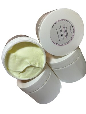 Turmeric &amp; Papaya Dark Spot Corrector
