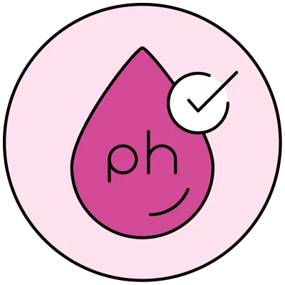 My Ph Is Off