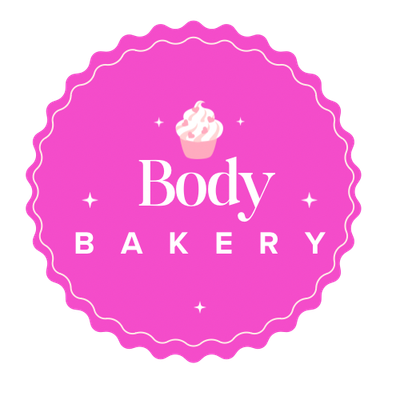 Body Bakery