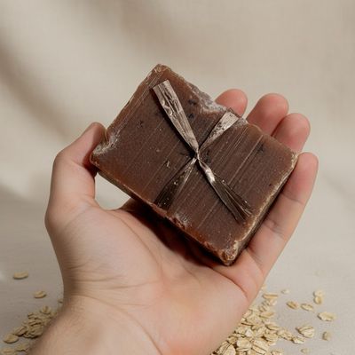 Yoni &amp; Body Soaps ( Fall )