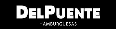DelPuente Hamburguesas a domicilio