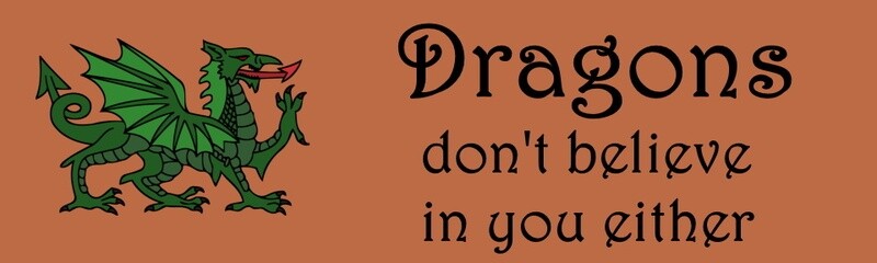 Believe
